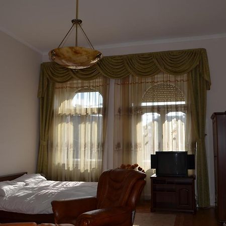 Gabriella Szallas Tabor Utca 5 Szeged Bagian luar foto